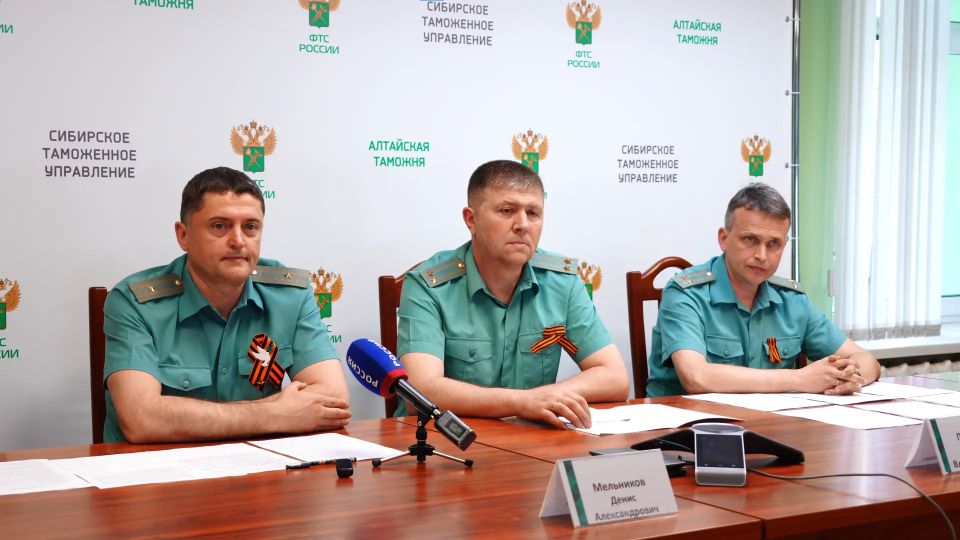 Что нельзя провозить через границу? Что нельзя провозить через границу?