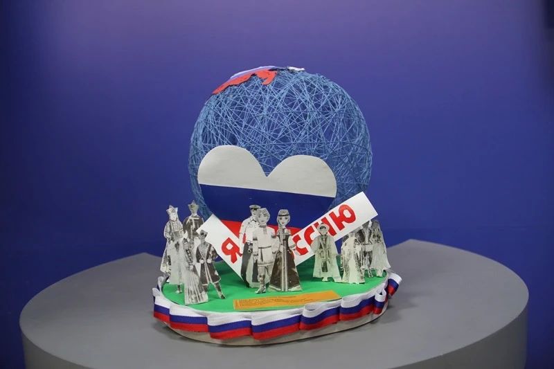 В Алтайском крае подведены итоги регионального этапа конкурса «Полицейский Дядя Стёпа» В Алтайском крае подведены итоги регионального этапа конкурса «Полицейский Дядя Стёпа»