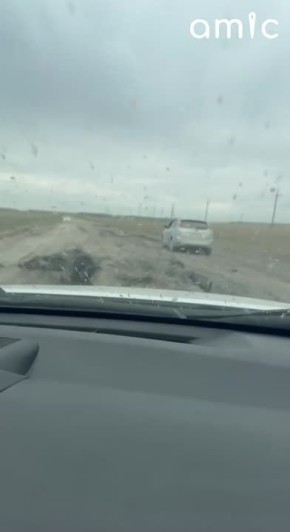 ������ ����� ������������ �� ������ � �������, �� ������� ���� ���� ������������������