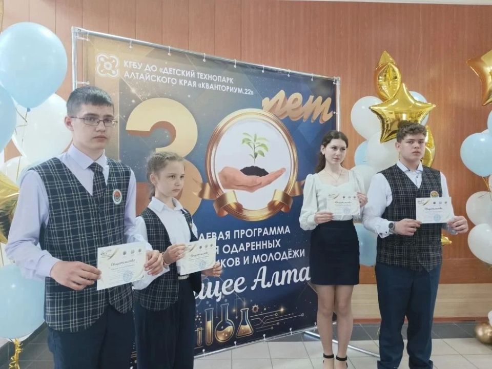 � �������� ���������� ��������� ������� ����������� �������� ������