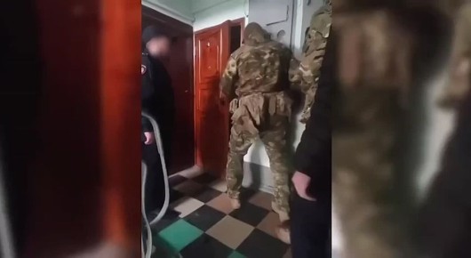 ���������� ��� ��������� � �������� � ��� � ��� ������� ������ ������� ������� �������, ���������� ������ �� ��������� ��������