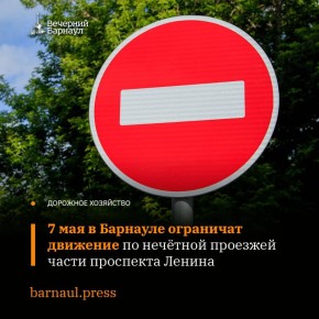 ����������, 7 ��� � 18:00 �� 21:00 �� ������� ������� ������ ����������� ��������� ���������� ����� ������������� ���������