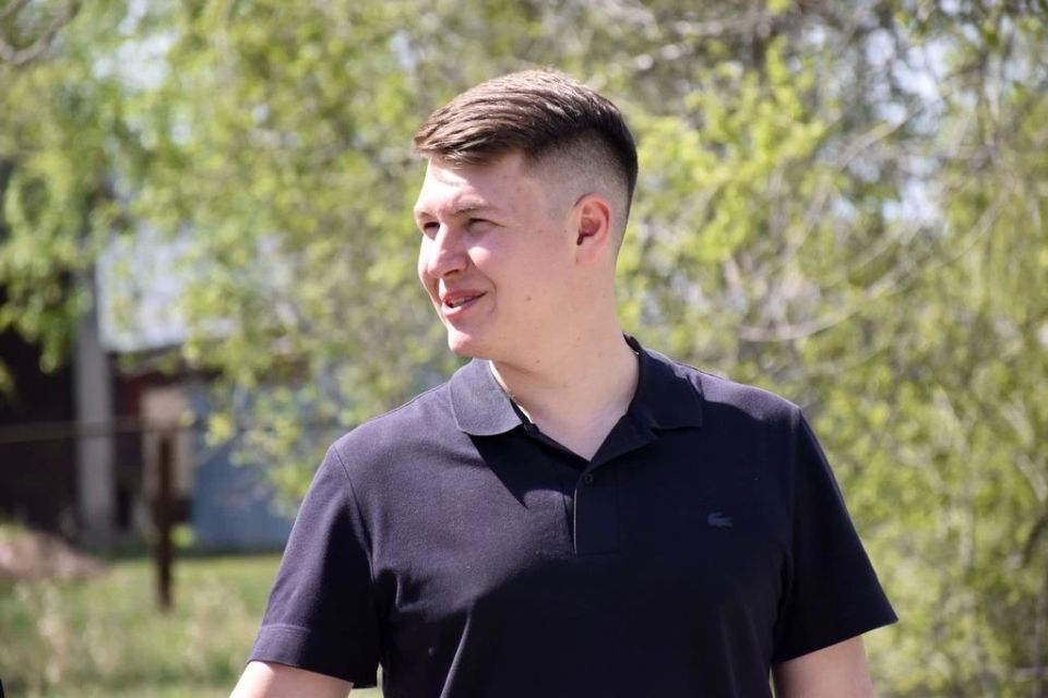 �� ��� ������ ������� ��������� ����� 20 ���� ����� �������������� � ���� ���