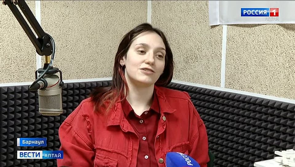 В эту субботу и воскресенье Музей военной истории приглашает на тематические экспозиции