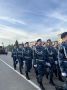 � �������� ������ ����������� ��������� �������������� ���������� ����� ������������� ���������
