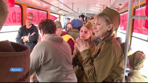 ������� ������ ���������� ��������� �������� ����� �������� �������
