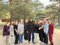 �������� ������� �������� ������ �� ���������� ������� ��������������� ������� ���������