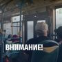 ����������, ��� �� 10 ��� 2026 ���� ��������� �������� ����� �������� � ��������� � ��� ������� � ������ �� ����������� ������������