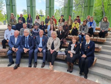 � ������� ������� ������ ����������� �������� ����: �������-��������� � �������� �������� ���������� �����