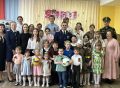 � ������ ������-��-��� ����������� �� ������� ������� � �������������� ����� ������ ������� � ��������� ���������� ������