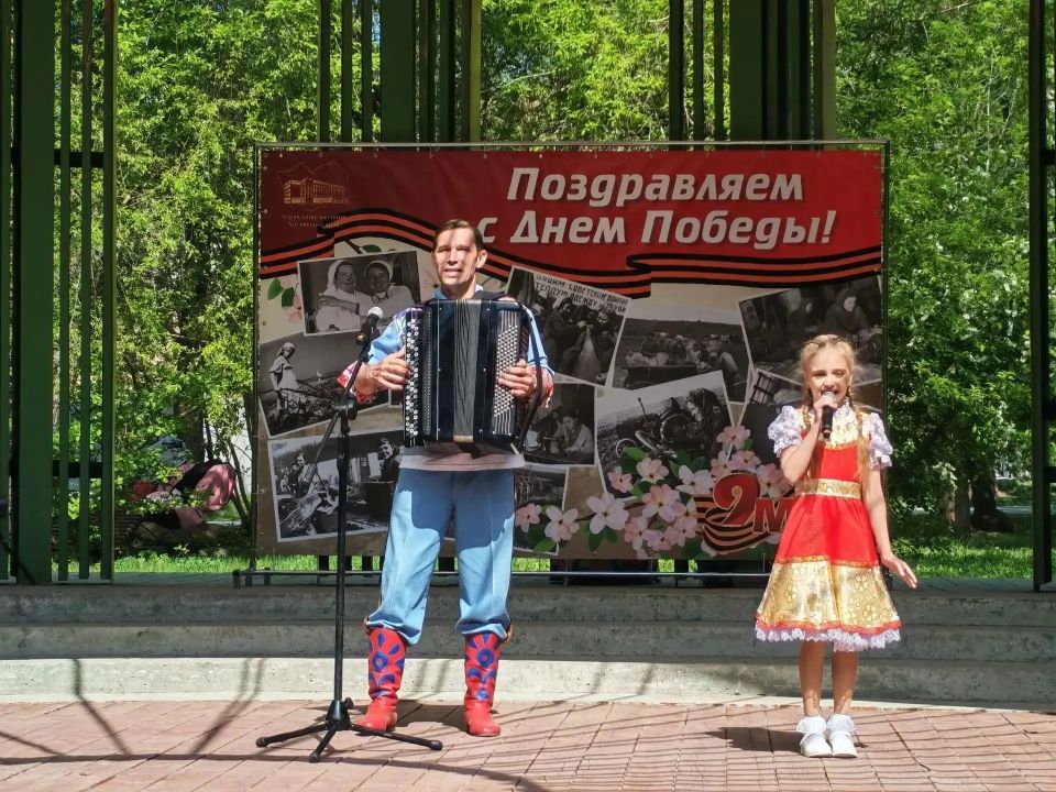 В краевой столице прошло мероприятие «Героини тыла: женщины-труженицы в семейных хрониках Алтайского края» В краевой столице прошло мероприятие «Героини тыла: женщины-труженицы в семейных хрониках Алтайского края»