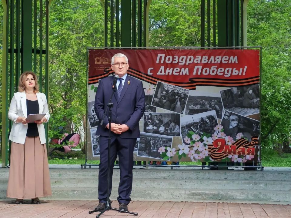 В краевой столице прошло мероприятие «Героини тыла: женщины-труженицы в семейных хрониках Алтайского края» В краевой столице прошло мероприятие «Героини тыла: женщины-труженицы в семейных хрониках Алтайского края»