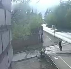 �������� ������ ������ �� ������ � ������