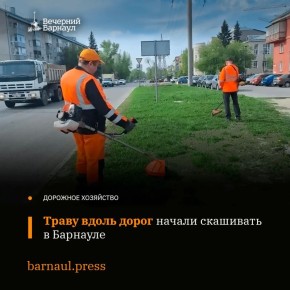 � �������� ���������� � ���������� ����� ����� ������ �����
