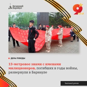 ����� ������ ������ ������������ ������� �� ������� �� ��� �� �� ���������� ����