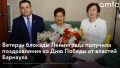 6 ���, � ���������� ������������ ��� ������, ������ ��������� ���� �������� ������ ������ � ����� ���������� ������ ������� ��������� ���������� �������� ��� �������� ���������� �����������