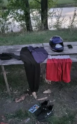 Тело 15-летнего подростка нашли утром 8 мая в озере в Алтайском крае Тело 15-летнего подростка нашли утром 8 мая в озере в Алтайском крае