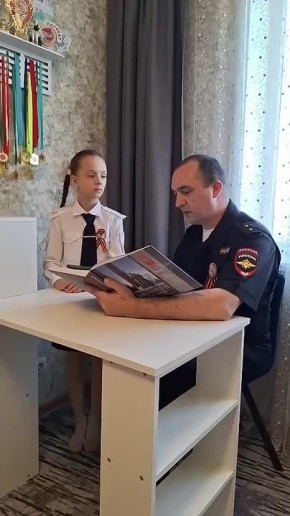 � ���������� ��� ������ ����������� �������� ������ �� ������ ������ �������������� � ������������� ������-����� �� ���� ������!�