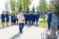 � ���������� ������������ 81-� ��������� ������ � ������� ������������� ����� � ����������� ���������� ���� ���������� ������������� �������� ������� ��������� �������� �������������
