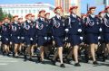 ����� � �������� � ��������� ��������� amic.ru ��������� ����������
