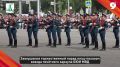� ����� ��� ������ ������ ������������� ������� ����� ������������� ���������