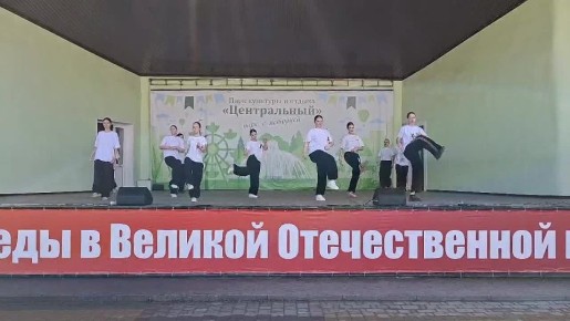 ������������ ��� ������ � "�����������" ����� ��������