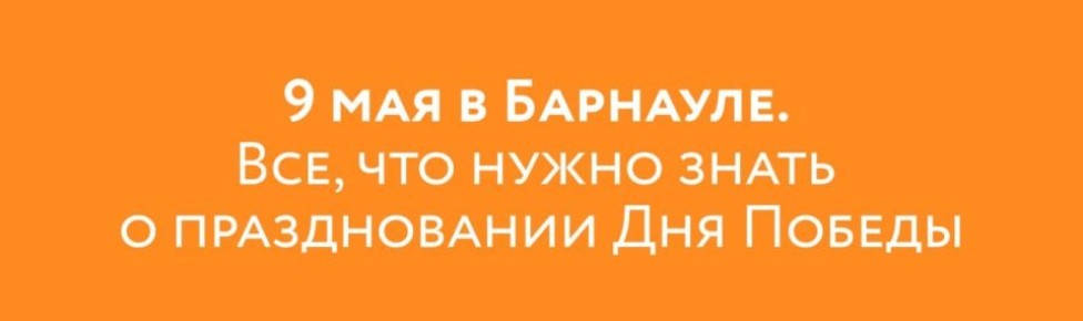 ������� � ������������ ��� ������ � ��������