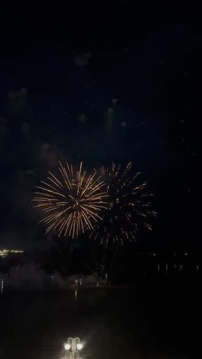 ����� ������ � ��������� ��� � ��������