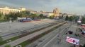 ���� �� ����� ������� 24� ����� ����� ������ � ������, ����� ������� ������� ���� ������� �������