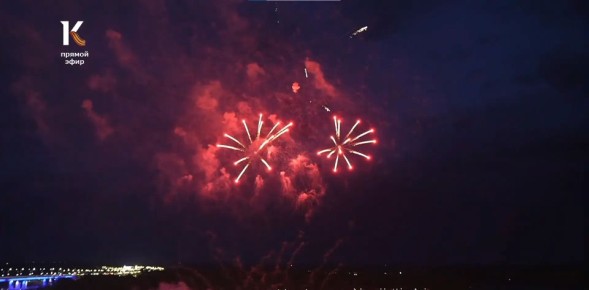 ������� , ���� �������� ������� �����