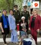 � ��������, ������������, ������������, ����������, �����������, ������� � ���������� ������� ���������� ��������� � ���� ������� ������!