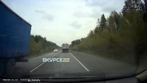 � ��������� ���� �� ������ ��������� ����������� ���