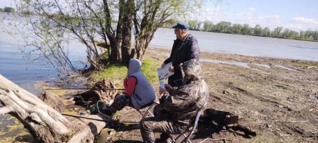 � �������� ��������� ��������� ���������������� �����������