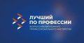 � ��������� ���� ������ ����� ������ �� ������� ������� �� ��������� ����� ���������� �����������