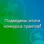 ��������� ����� �������� ��������� �������� �������� � ����� ���������������