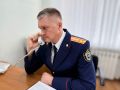 � �������� ������ ������� ������ ��������� �� ����� ������������������ �������� ���������� ����� ����� �� ��������� � ���������� ������������� ������������