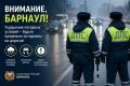 � ����� � ���������� �������� ������� ���������������� ��������� ���� ���������� ��������� �������� ���� ��������� �����������