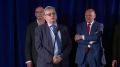 35 ��� � �����: ����������� ������������ ��������� �����, ������������ ������������� ������������ ����� ������� ���������� ������ ���� ������������ �������� �����