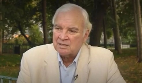 ���� �� ����� ������� ��������� ��� � ����� �������� �������� ��������