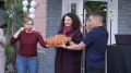 �� ���� � ����� ������� ��������, ������� �������� � ��������� ����