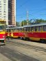 ������� ����� � ������� �� ��������� � ��������, ����� ���������� Barnaul22