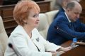С начала года 133 участников СВО получили компенсации за земельные участки