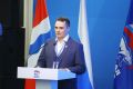 � �������� ��������� ������ ������ ���������� ���� �������� �������� ����������