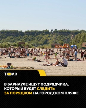� �������� ���� ���������� ��� ���������� ����� �� ������� ��������