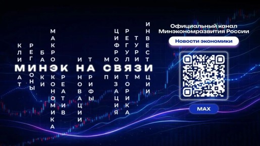 ������ ���������� ���� ����� �������� �� ������������ �������������� �������� ������ ����������� ���������� �� ��������� ������� � ������