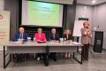� �������� ������ �������-�������� ����������� ������� ����������� �������������� �������� ���������