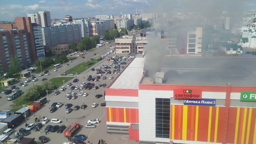 ��������� amic.ru ��������� ����� � ������ � ��� "�����������" � ������� �������