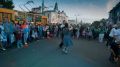 В Барнауле ограничат движение транспорта на время акции «Ночь музеев»