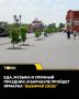 В Барнауле пройдет ярмарка "Выбирай свое!"