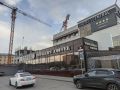 В Барнауле закрылось. Traveler’s Coffee перед ЦУМом